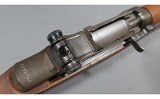 Springfield~M1~.30-06 cal - 5 of 8