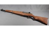 Springfield~M1~.30-06 cal - 2 of 8