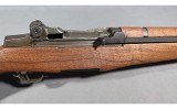 Harrington & Richardson~M1~.30-06 cal - 4 of 7