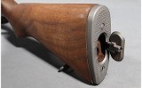 Harrington & Richardson~M1~.30-06 cal - 7 of 7