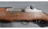 Harrington & Richardson~M1~.30-06 cal - 5 of 7