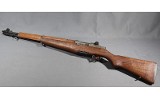 Harrington & Richardson~M1~.30-06 cal - 2 of 7