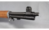 Harrington & Richardson~M1~.30-06 cal - 3 of 7