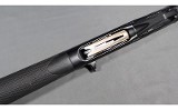 Benelli~Super Black Eagle 3~12 Gauge - 6 of 6