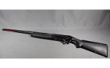 Benelli~Super Black Eagle 3~12 Gauge - 2 of 6