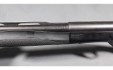 Benelli~Super Black Eagle 3~12 Gauge - 5 of 6