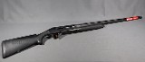 Benelli~Super Black Eagle 3~12 Gauge - 1 of 6