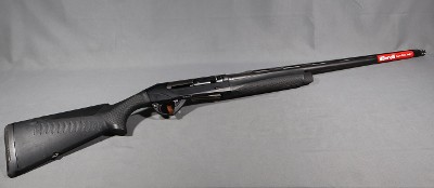 Benelli~Super Black Eagle 3~12 Gauge