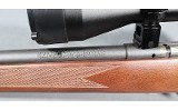 Savage~93R17~.17 HMR - 6 of 7