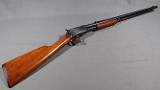 Winchester~Model 06~.22 S, L, LR