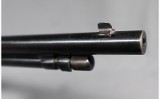 Winchester~Model 06~.22 S, L, LR - 4 of 6