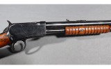Winchester~Model 06~.22 S, L, LR - 3 of 6
