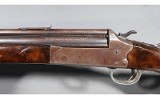 Stevens~22-410~.22 LR and .410 Gauge - 5 of 6