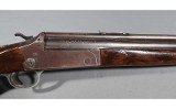 Stevens~22-410~.22 LR and .410 Gauge - 4 of 6