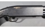 Browning~BPS~12 Gauge - 4 of 7