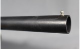 Browning~BPS~12 Gauge - 3 of 7