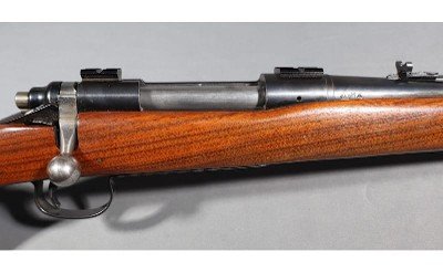 Remington~721~.300 H&H Magnum - Image 4 of 7
