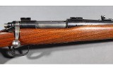 Remington~721~.300 H&H Magnum - 4 of 7