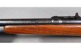 Remington~721~.300 H&H Magnum - 5 of 7