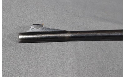 Remington~721~.300 H&H Magnum - Image 7 of 7