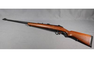 Remington~721~.300 H&H Magnum - Image 2 of 7