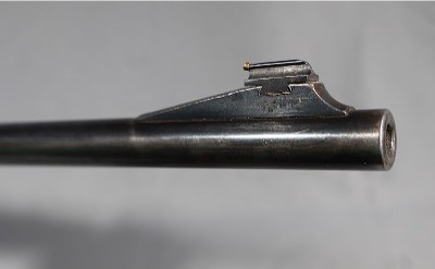 Remington~721~.300 H&H Magnum - Image 3 of 7