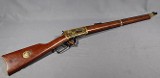 Winchester~94 Centennial Edition~.30-30 Winchester - 1 of 7