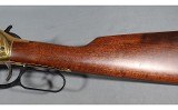 Winchester~94 Centennial Edition~.30-30 Winchester - 7 of 7