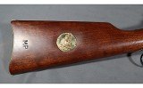 Winchester~94 Centennial Edition~.30-30 Winchester - 5 of 7