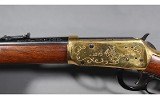 Winchester~94 Centennial Edition~.30-30 Winchester - 6 of 7