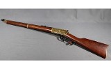 Winchester~94 Centennial Edition~.30-30 Winchester - 2 of 7