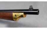 Winchester~94 Centennial Edition~.30-30 Winchester - 3 of 7