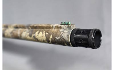 Fierce~Mayhem FX~12 Gauge - Image 2 of 6