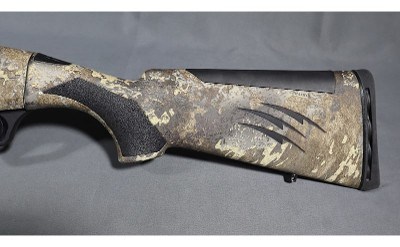Fierce~Mayhem FX~12 Gauge - Image 5 of 6