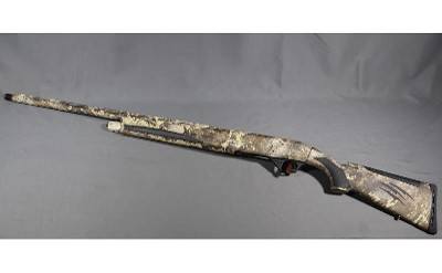 Fierce~Mayhem FX~12 Gauge - Image 6 of 6