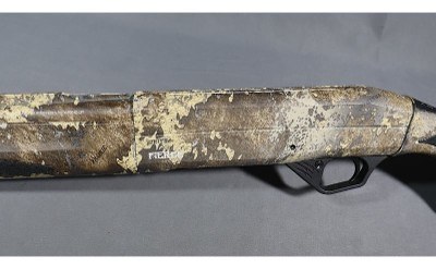 Fierce~Mayhem FX~12 Gauge - Image 4 of 6