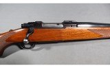 Ruger~M77~6mm Remington - 4 of 6