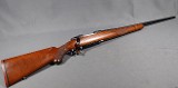 Ruger~M77~6mm Remington - 1 of 6