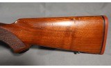 Ruger~M77~6mm Remington - 6 of 6