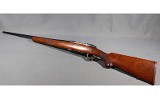 Ruger~M77~6mm Remington - 2 of 6