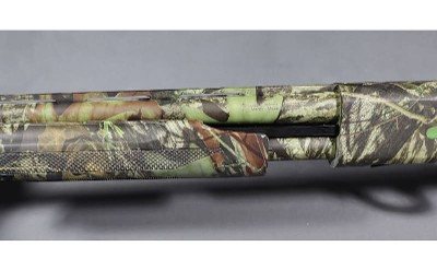 Charles Daly~301~20 Gauge - Image 5 of 6
