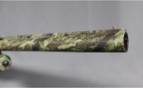 Charles Daly~301~20 Gauge - Image 3 of 6