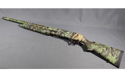 Charles Daly~301~20 Gauge - Image 2 of 6