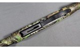 Charles Daly~301~20 Gauge - Image 6 of 6