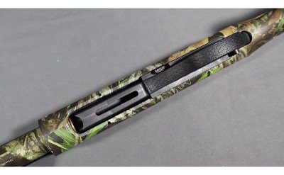 Charles Daly~301~20 Gauge - Image 6 of 6