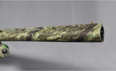 Charles Daly~301~20 Gauge - Image 3 of 6