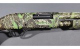 Charles Daly~301~20 Gauge - Image 4 of 6