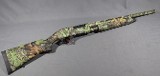 Charles Daly~301~20 Gauge - Image 1 of 6