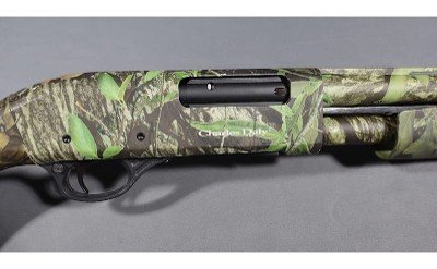 Charles Daly~301~20 Gauge - Image 4 of 6