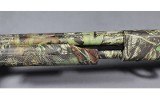 Charles Daly~301~20 Gauge - Image 5 of 6